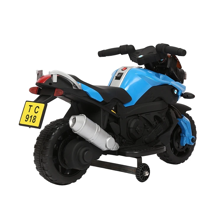 
Special Hot Selling Wholesale Cheap Kids Classic Toys Echildren Lectric Car 