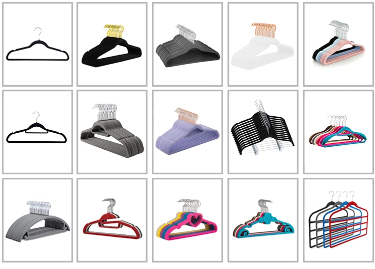 velvet-hangers1.png