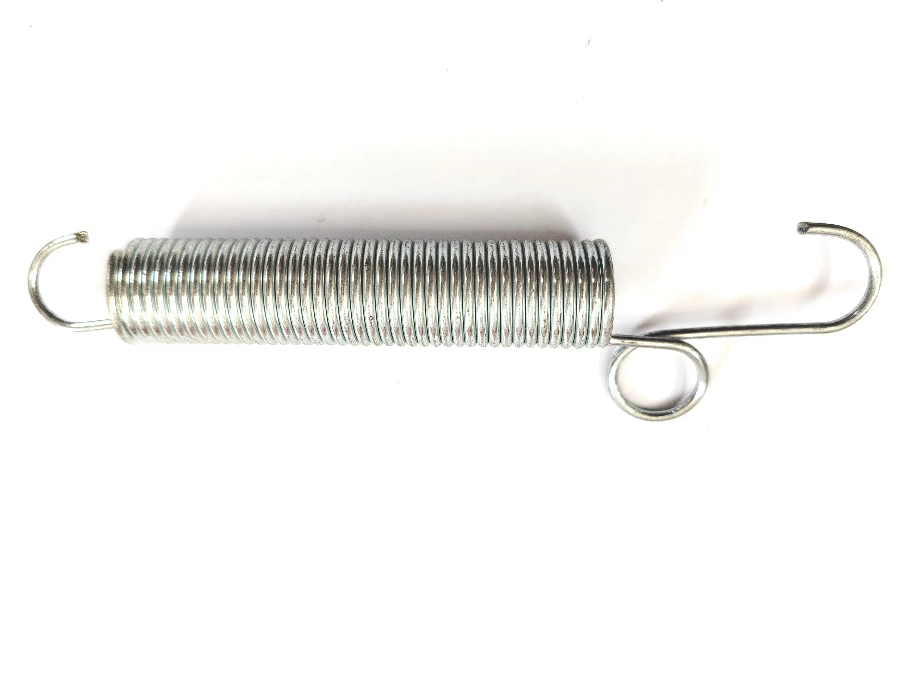 Customized Spring  Tension Compression Coil Springs