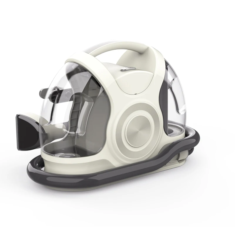 2024 Newest  Corded Spot Wet And Dry Dirty Fabric Carpet Sofa Cleaning Machine carpet Fabric Vacuum Cleaner PROCLEAN