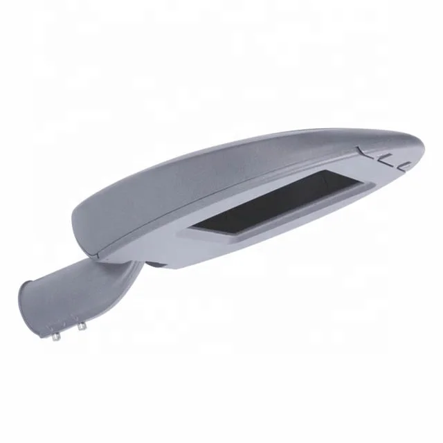 Korean market 25w 50w 75w led street light  LG module street light fixtures street lamp led
