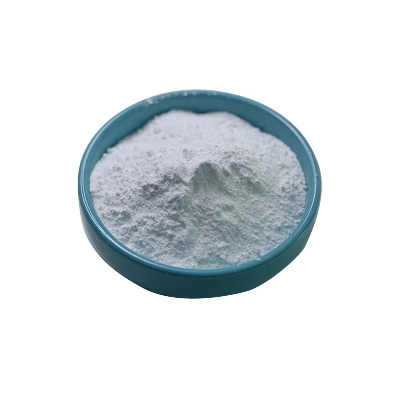 Ciyuan Bio Manufacture Supplier Bulk Price Health Additives alpha gpc powder for cognitive enhancement