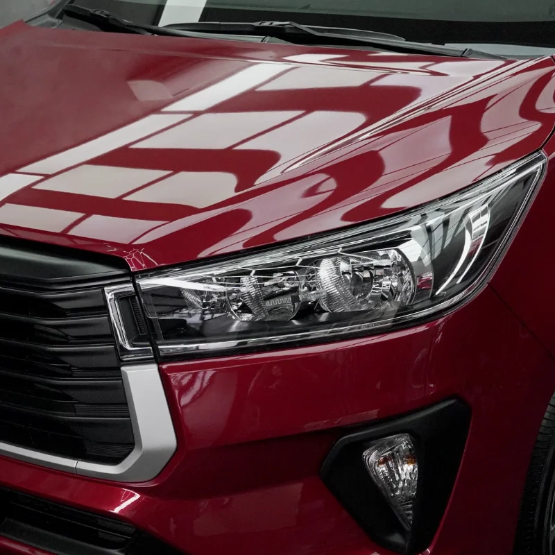 Free Sample Ceramic Pro Nano Ceramic Coating 20h Durability Tire Protection Ceramic Coating On Car