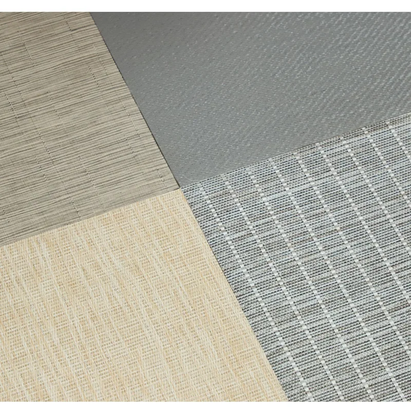 Manufacturers Supply Office Square Carpet Hotel Commercial Living Room Full Shop with Patchwork Floor Mat