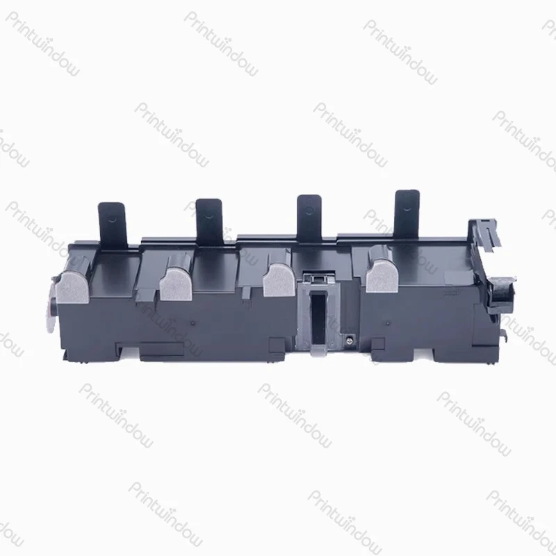 WB-P03 совместимый контейнер для отработанного тонера Konica Minolta Bizhub C25 C35 C35P C3100 C3110 C3750 C4700 C4750 C4795