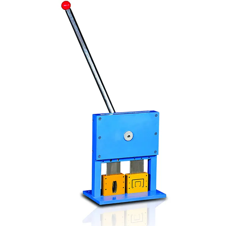 Ручная Венецианская машина для изготовления потайных огней