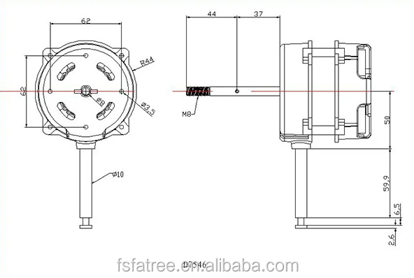 brushless motor draw.png