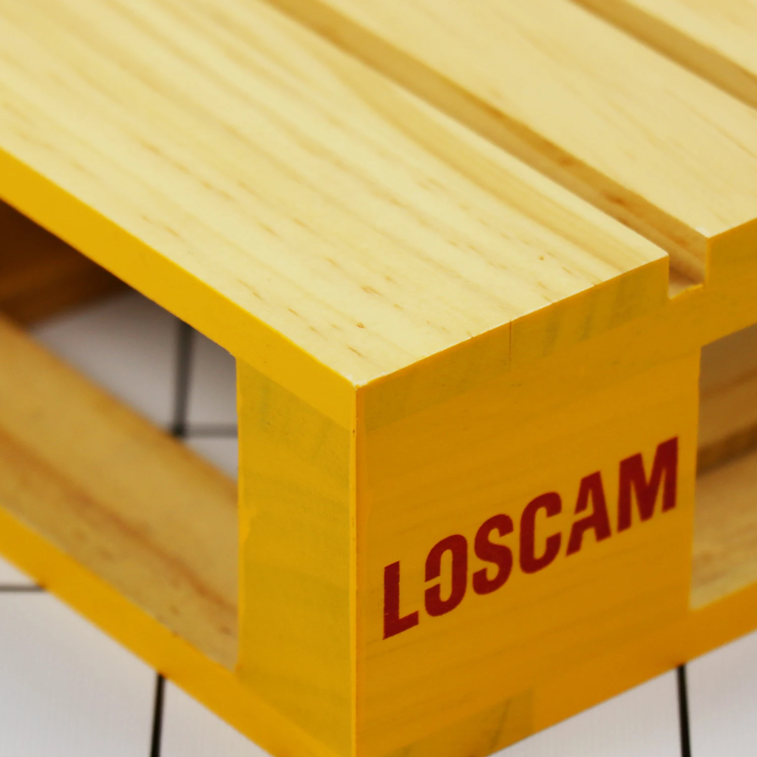 Wood Pallet New Epal euro Wood Pallets Wholesale New Epal/ Euro Wood Pallets/Wooden Euro Pallet 1200 X 800