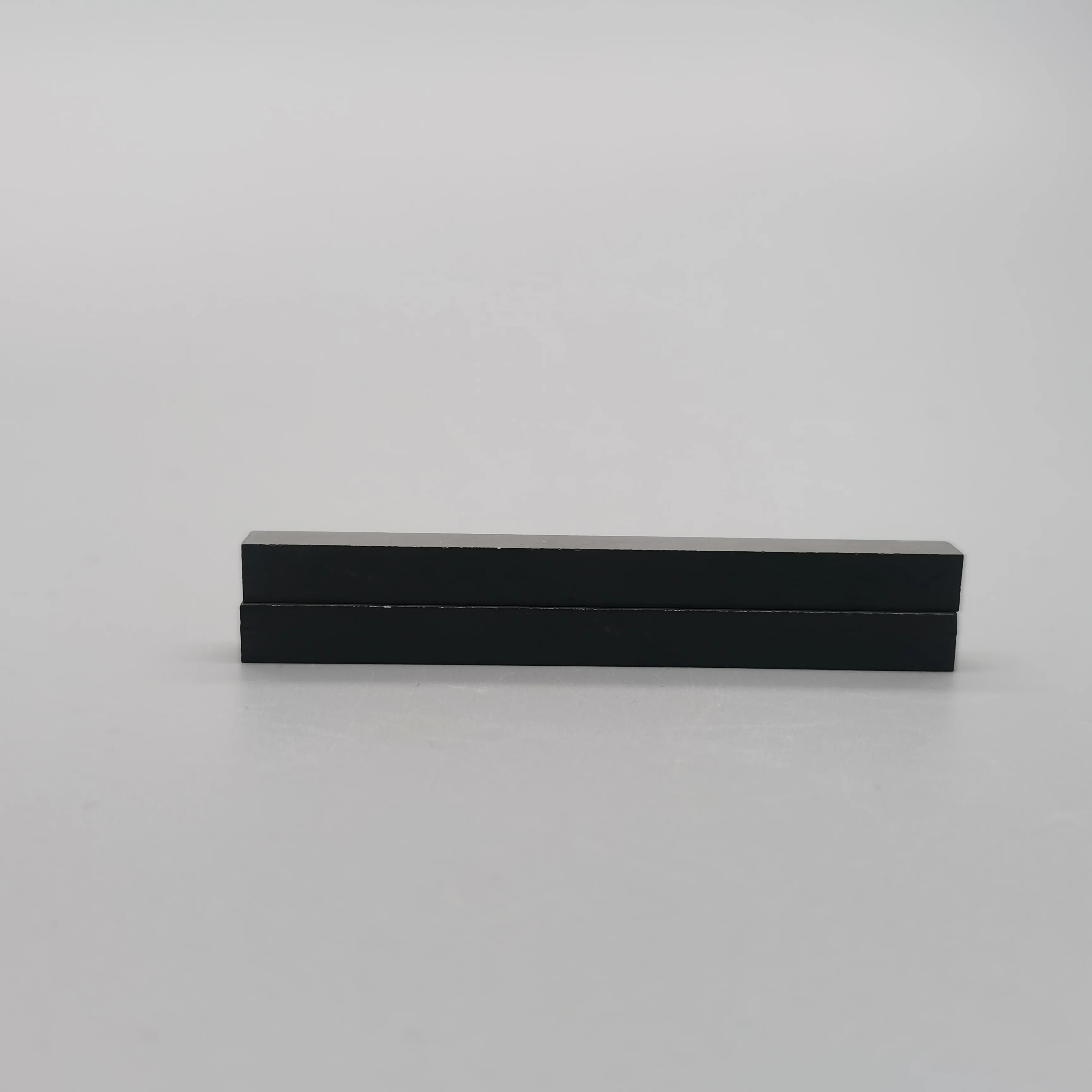 XMCERA high hardness recrystallied sic tube silicon carbide ceramic tiles products