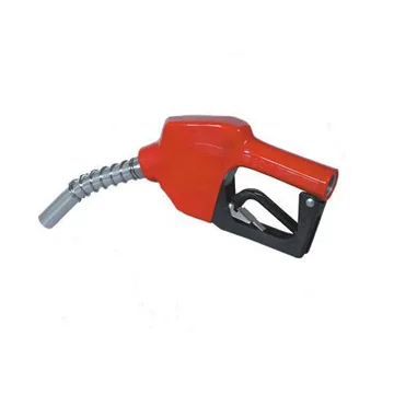 Fuel Dispenser Nozzle, fuel filling nozzle