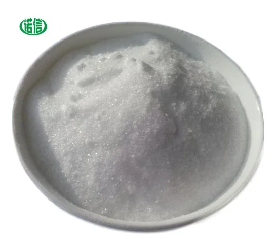 Natural additives sodium diacetate e262ii feed grade