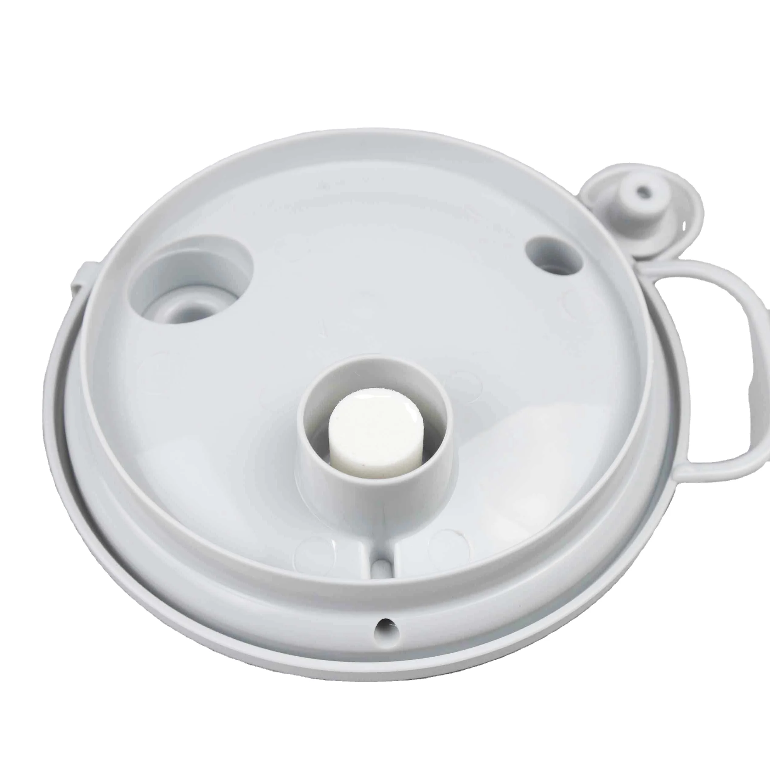 
Drainage bag medical use hospital supply top sell new product 