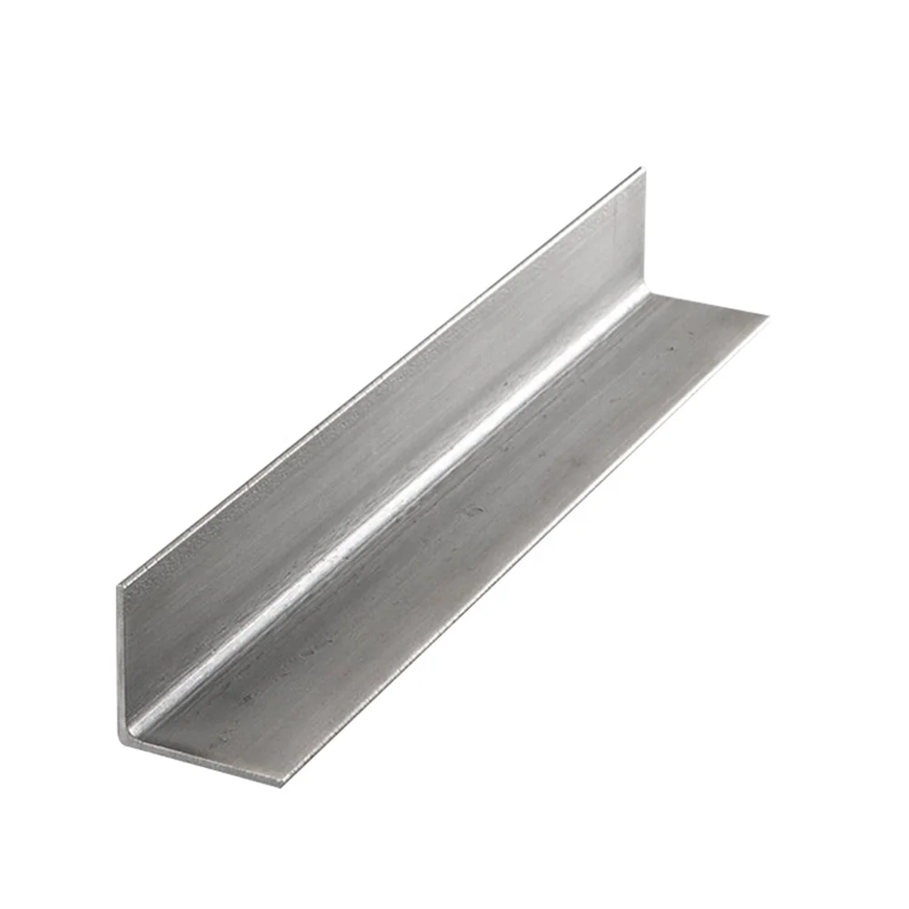 Высококачественная Tisco Baosteel Posco AISI ASTM 430 904L нержавеющая сталь под углом