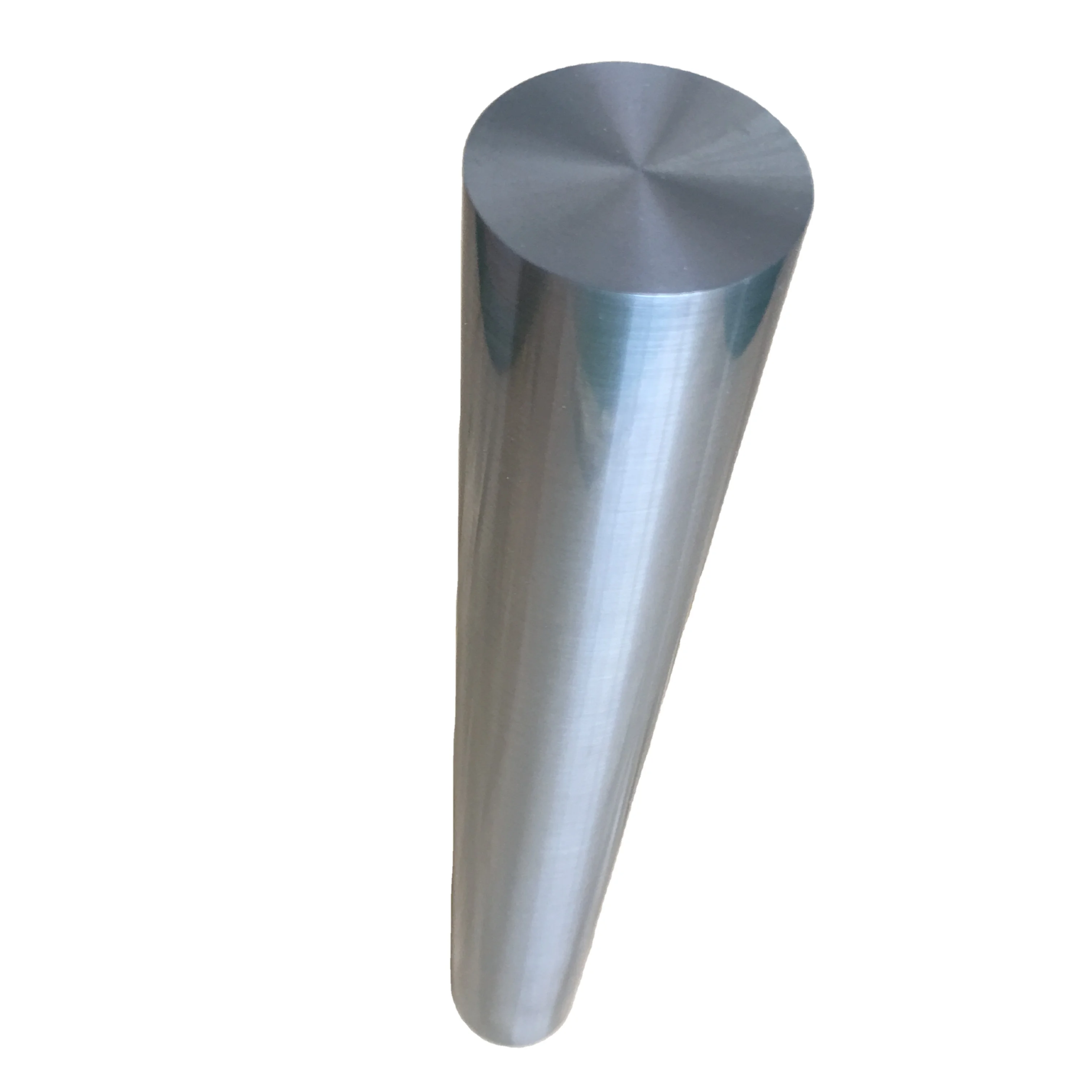 2021best quality hot sale High Quality Tungsten Rods Polishing Tungsten Bars for vacuum furnace