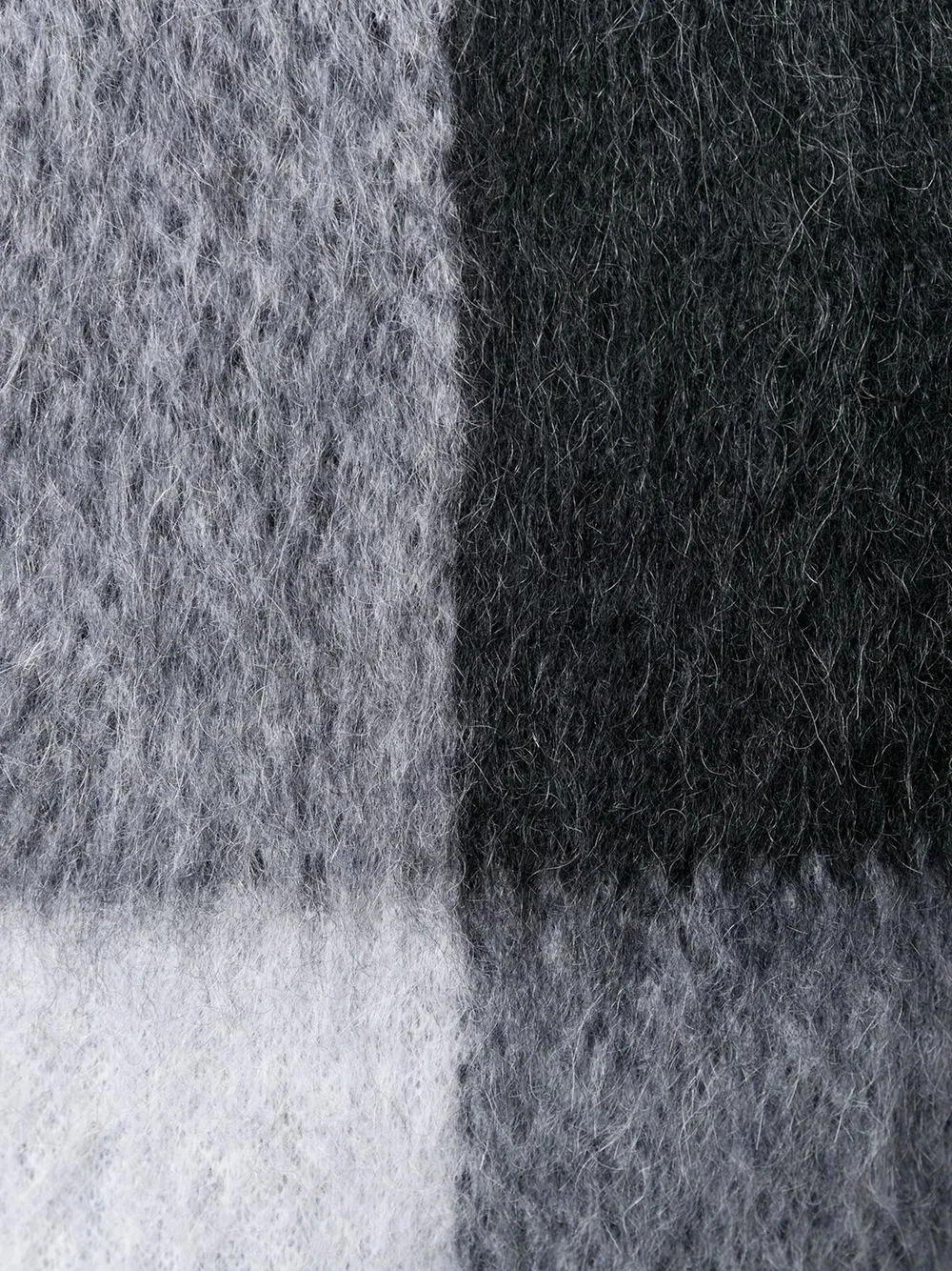 Custom LOGO OEM & ODM pullover  letter Jacquard Long Sleeve Knitted Sweater men long sleeve knitted custom cotton sweater