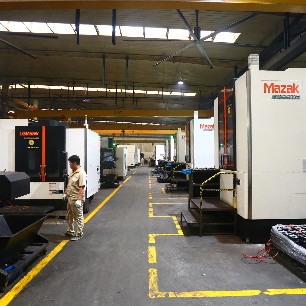 XLAMT20A-s screw air compressor with air tank 20hp air receiver tank