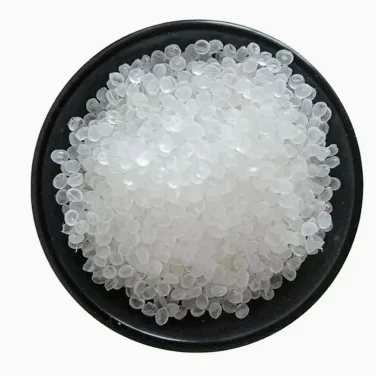 China Factory Color Masterbatch Red LDPE Foam Plastic Masterbatchbatch