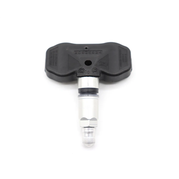 For Cadillac Chevrolet GMC Isuzu Saab TPMS Sensor 315MHz tire sensor tire pressure monitoring system tire pressure sensor