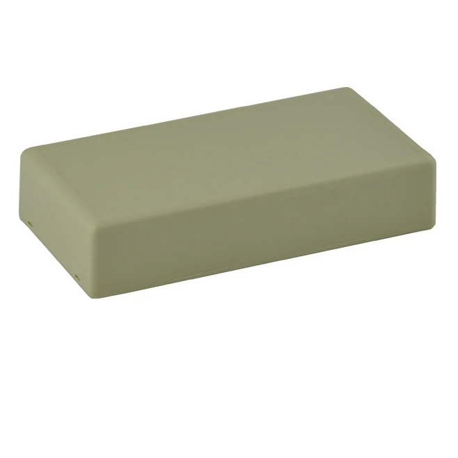 Переключатель коробки