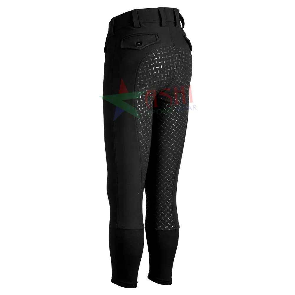 Летние леггинсы для верховой езды брюки фитнеса летние штаны девочек женские