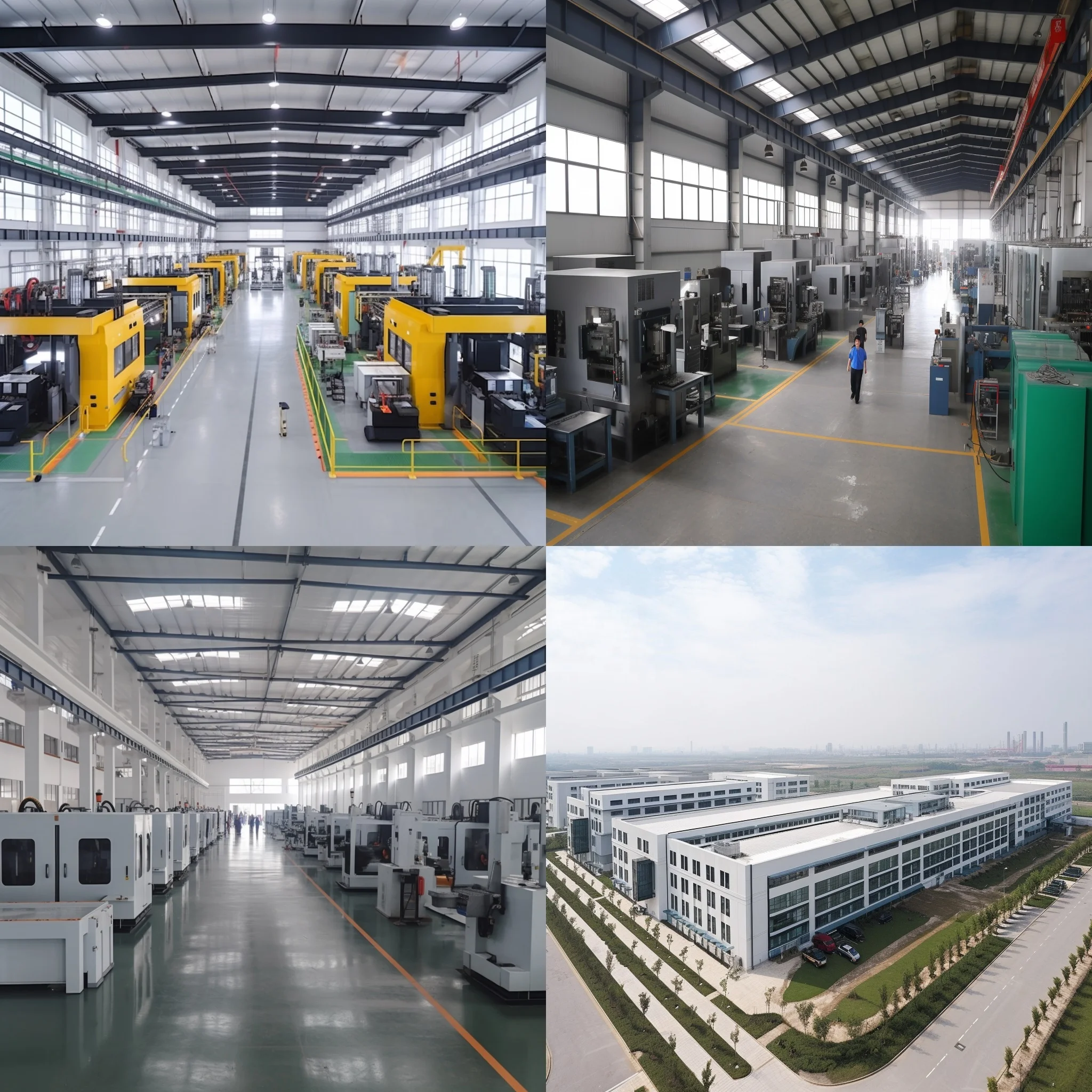 Automatic Rotor Pump Shampoo Tea Oil Sriracha Sauce Ketchup Jam Face Cream Honey Bottle Detergent Tomato Paste Filling Machine