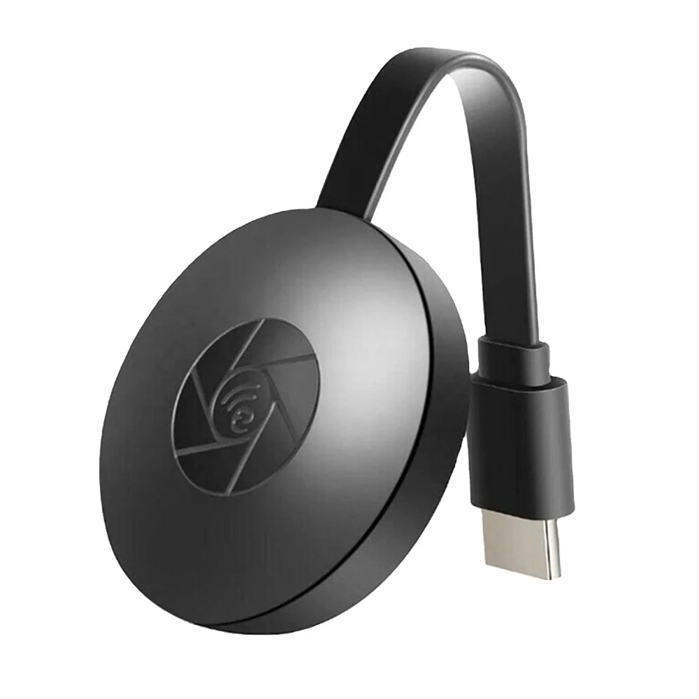 1080P HD MI Wireless Display Dongle WIFI Portable HD Display Receiver for Mobile Phone TV Competitive Sourcing