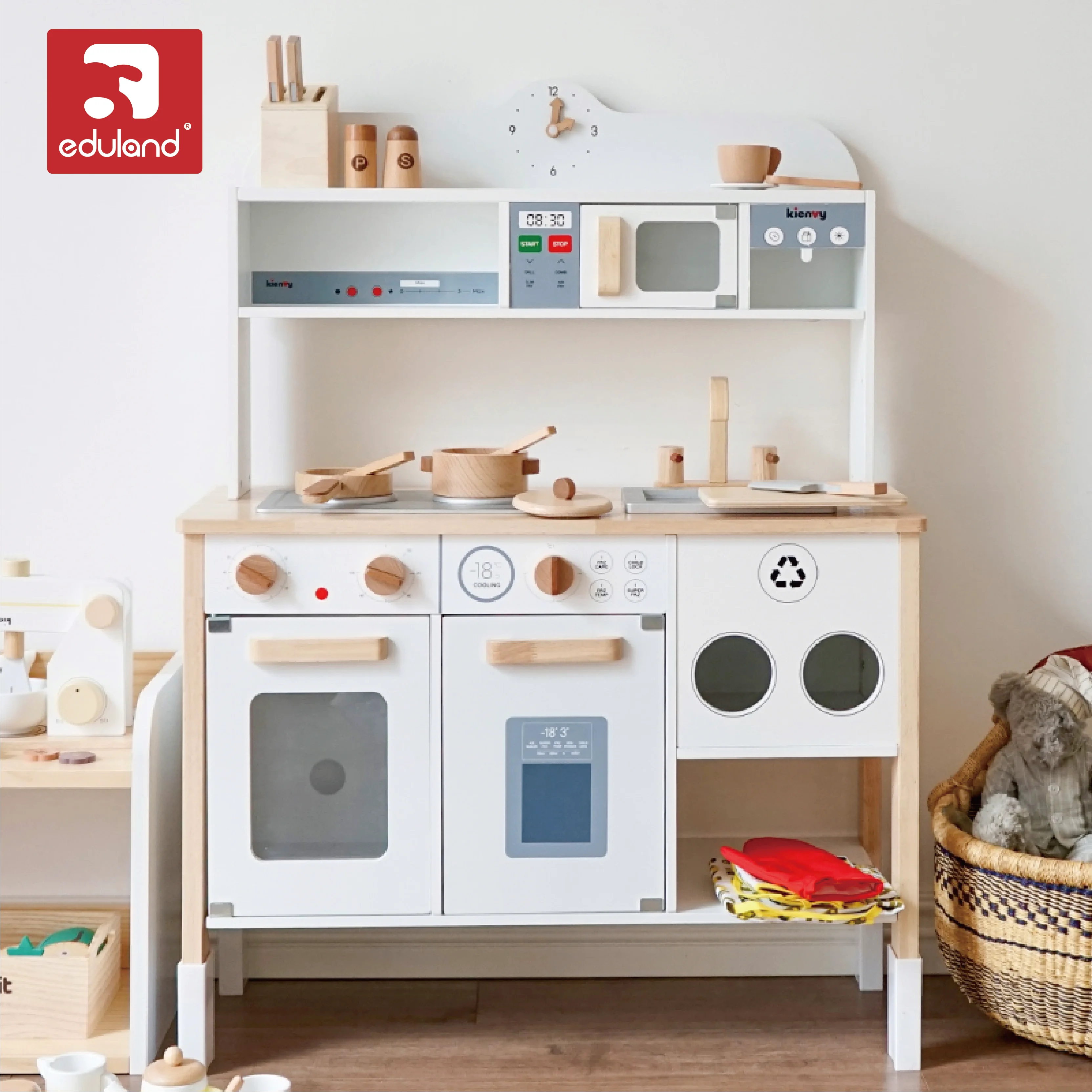 Juguetes Mas Populares For Toddlers Toy Pretend Play Educational Kitchen Toys For Girls Kitchen Play Set Wooden Kitchen Toy