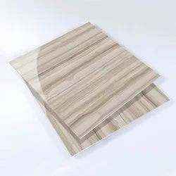 Italian Carrara Large Pattern 600x600 60x60 800 x 800 Bedroom Porcelain Digital Tiles Floor Tiles Ceramic In Philippines Price