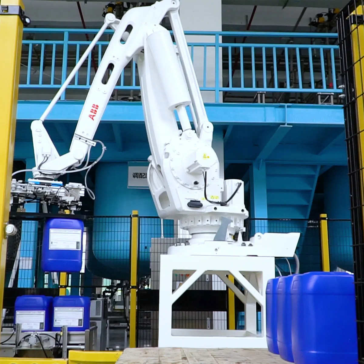 Rust Inhibitor for Lubricating Oil in Metalworking fluid