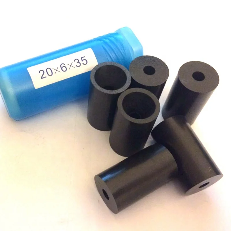 8x20x35mm sandblast nozzle ,Sand Blasting Tips, B4C Sandblaster Nozzle