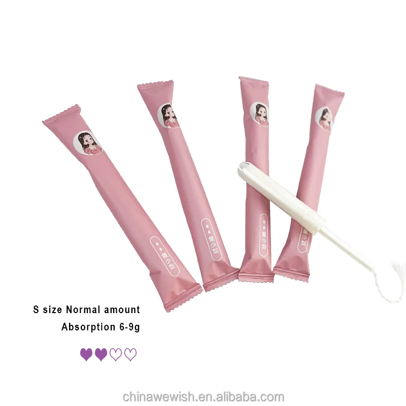 tampon pour savonstampon applicator reusablebiodegradable tampons