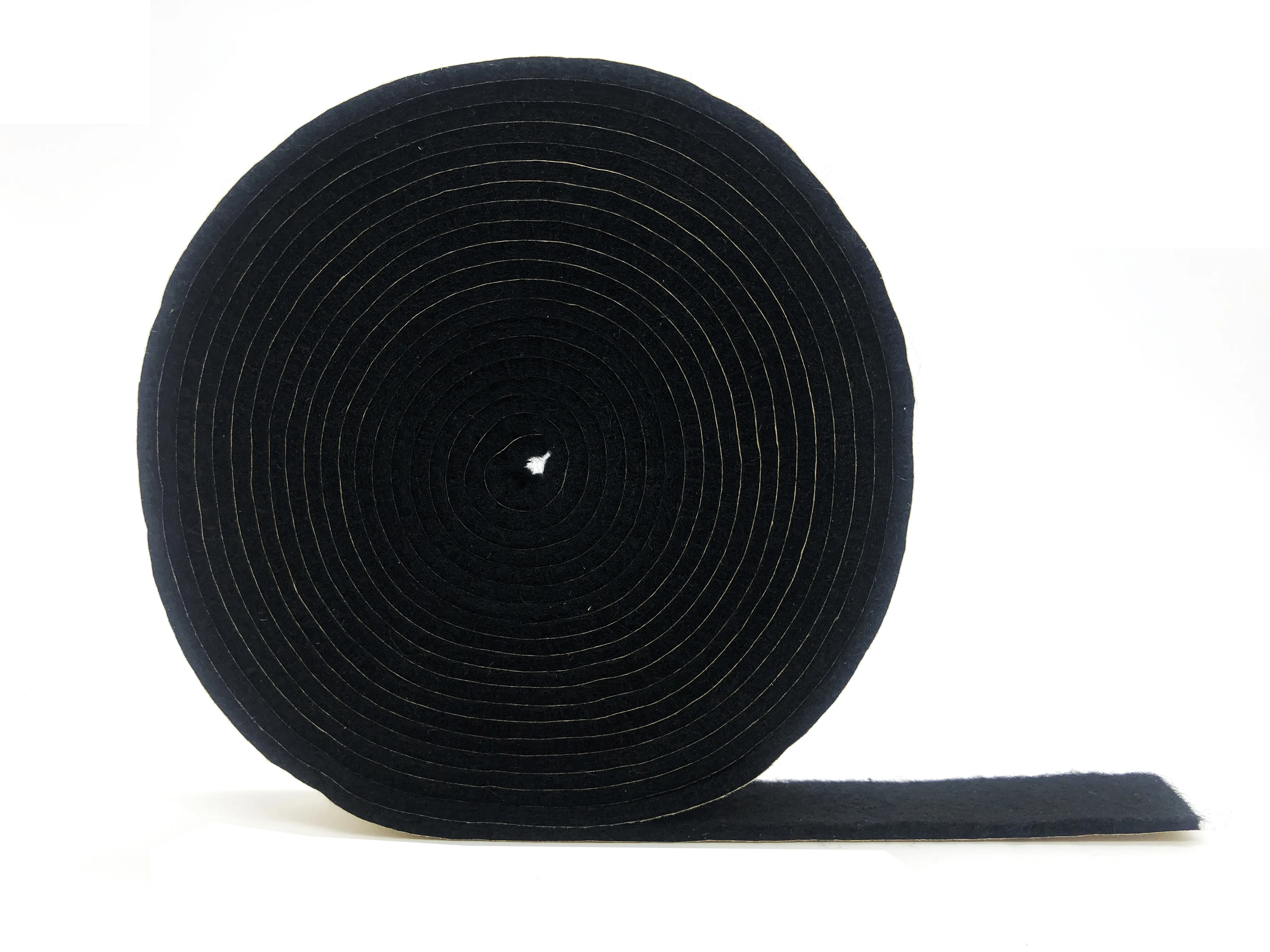 Многоцелевая самоклеящаяся войлочная лента для мебели барбекю