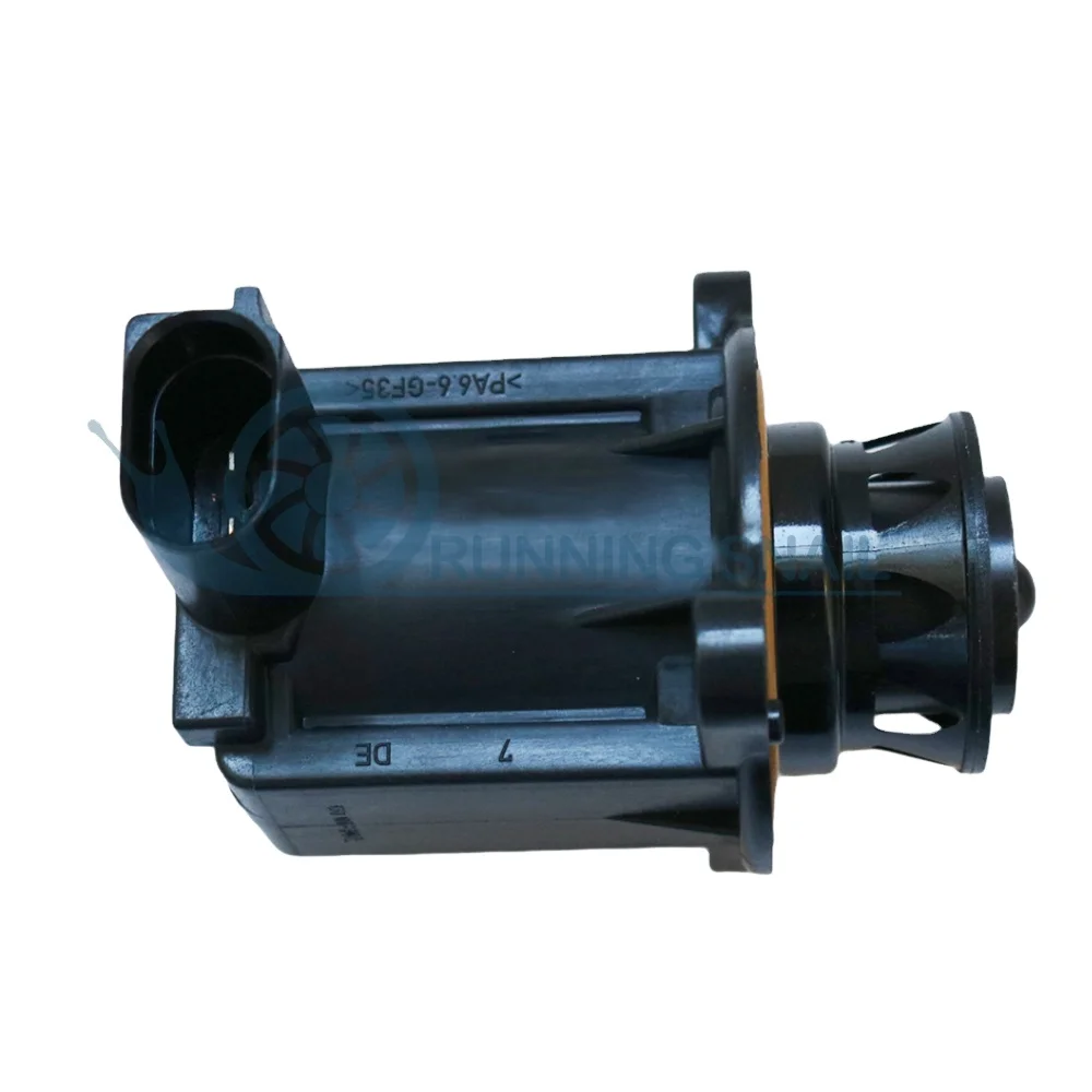 Turbo Wastegate Actuator 06H145710D For Magotan 1.8 Lavida 1.4 Audi 2.0 Supplier Runningsnail