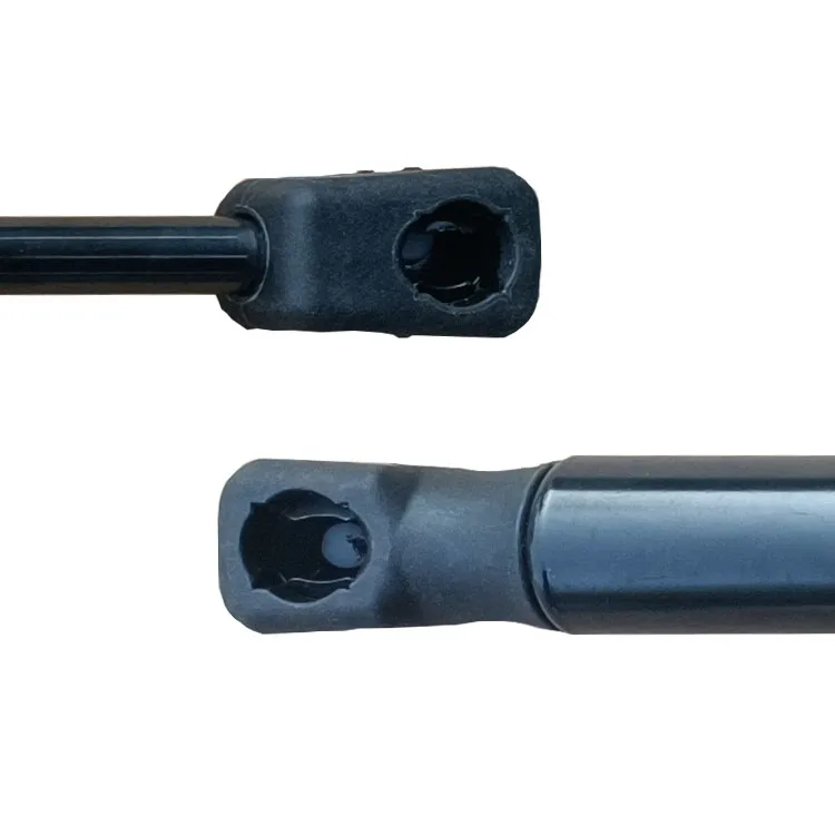 Used in Volvo XC60 XC 90 automotive support rod gas springs