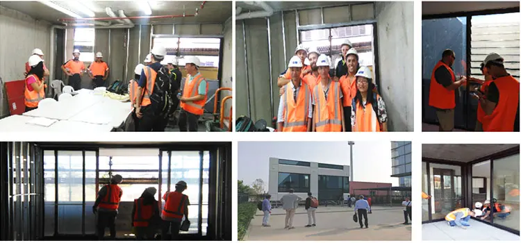 Technical Assistance