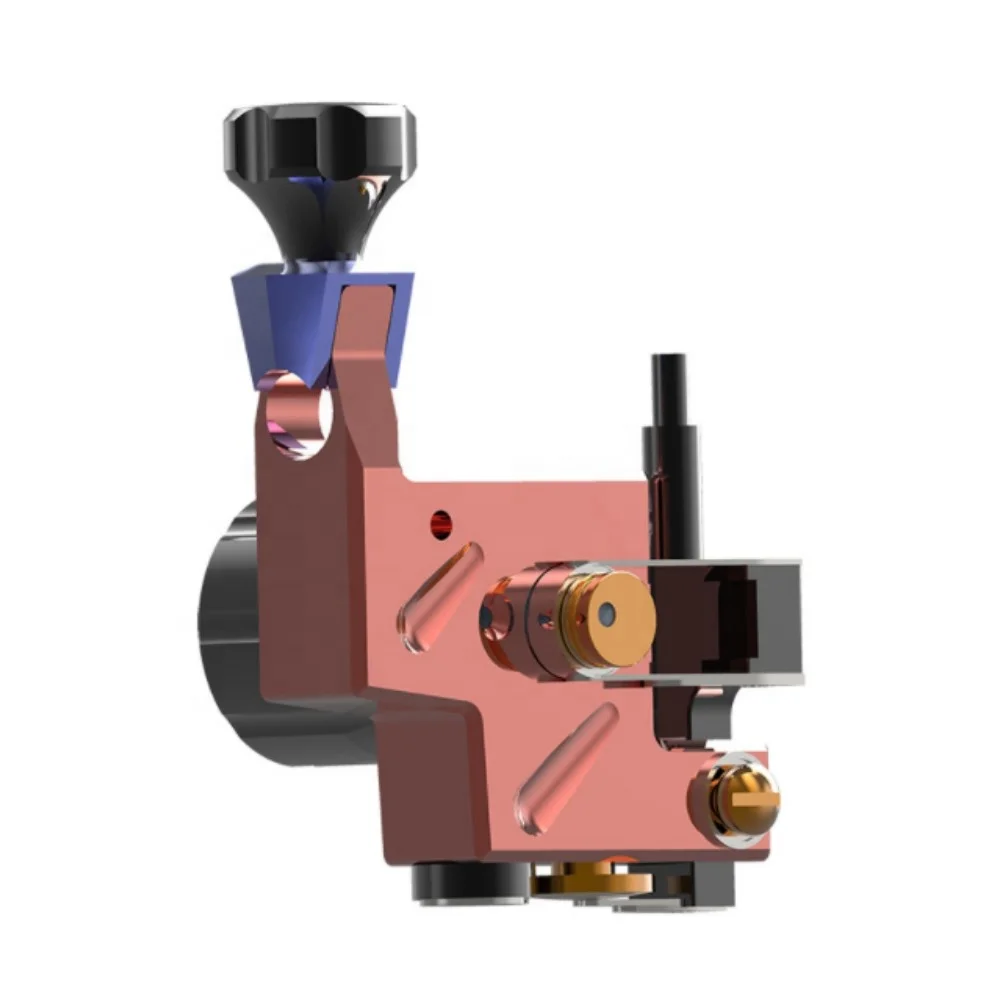 Yolanda Factory Custom Metal Parts Products CNC Machining Lathe Turning Milling Stamping Welding Assembly Service