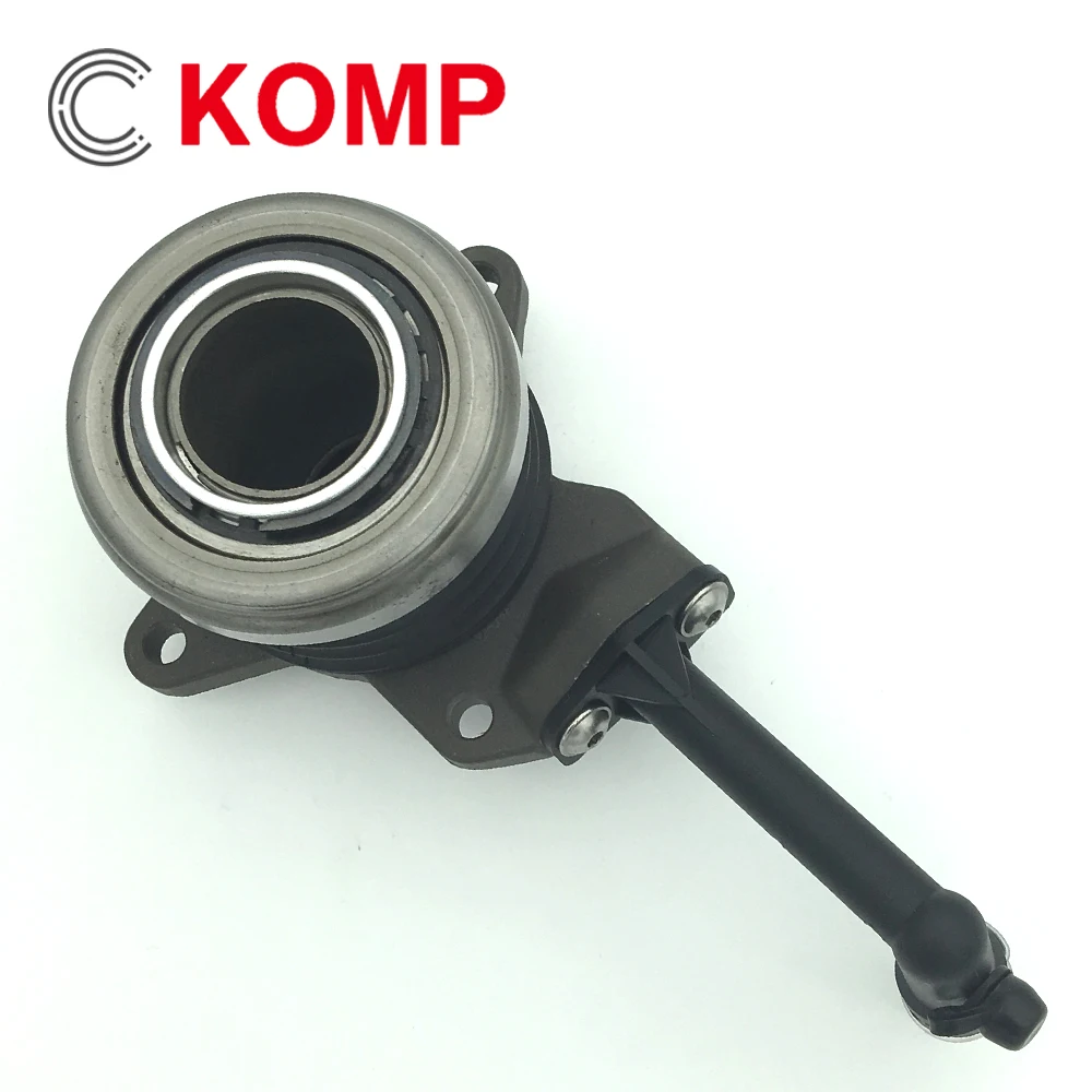 Clutch Release Bearing For FORD TRANSIT [2000-2006] 4104918 1C157A564AB 510012210 ZA2809.7.1 804506