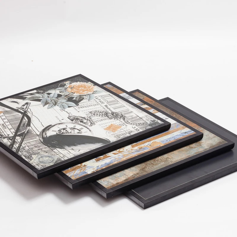 Прямая поставка с фабрики высокое качество керамические столы для улицы домашнего использования квадратные круглые карманные цветные