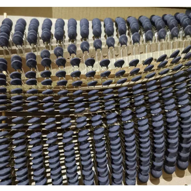 Full range of high quality resistors NTC 4.7D-7 thermistor with op amp Large quantity and good price Daily specials Variety