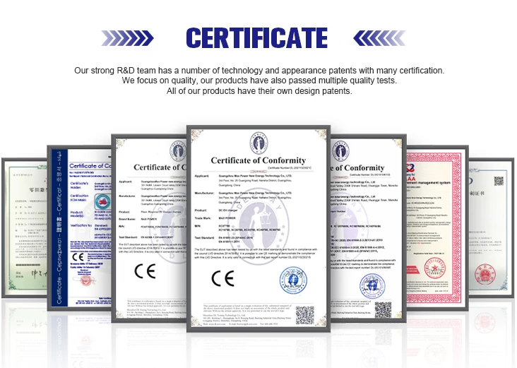 Coin Operated Race Car Arcade Machine Arcade Racing Car Wind Galloping Kart Simulator Machine