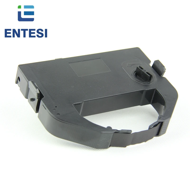  Совместимый картридж для принтеров Epson LQ670 LQ670K LQ680K LQ2550 S015016 LQ2500 LQ660K LQ-670K + T LQ-680KPRO