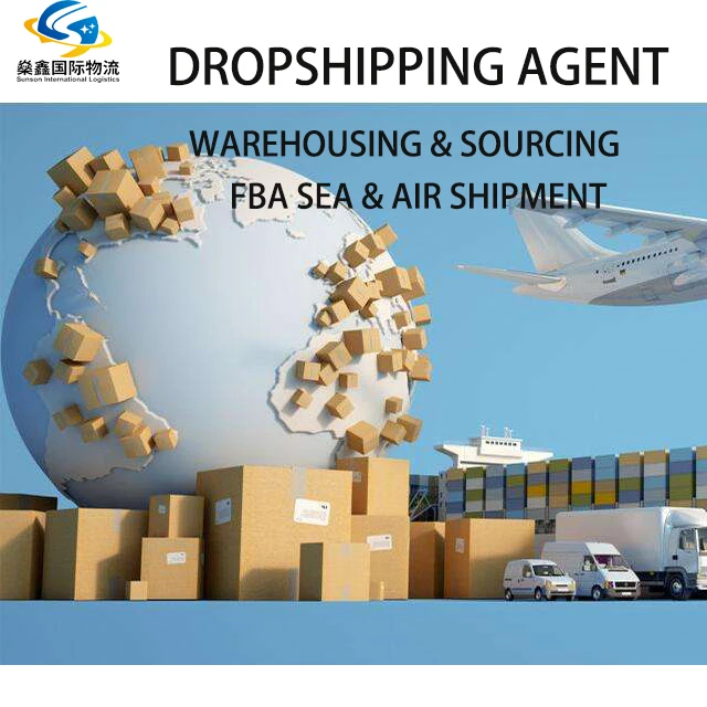 China fast delivery dropshipping agent drop ship from shenzhen to Korea India Japan Israel Kuwait Sri Lanka Cyprus