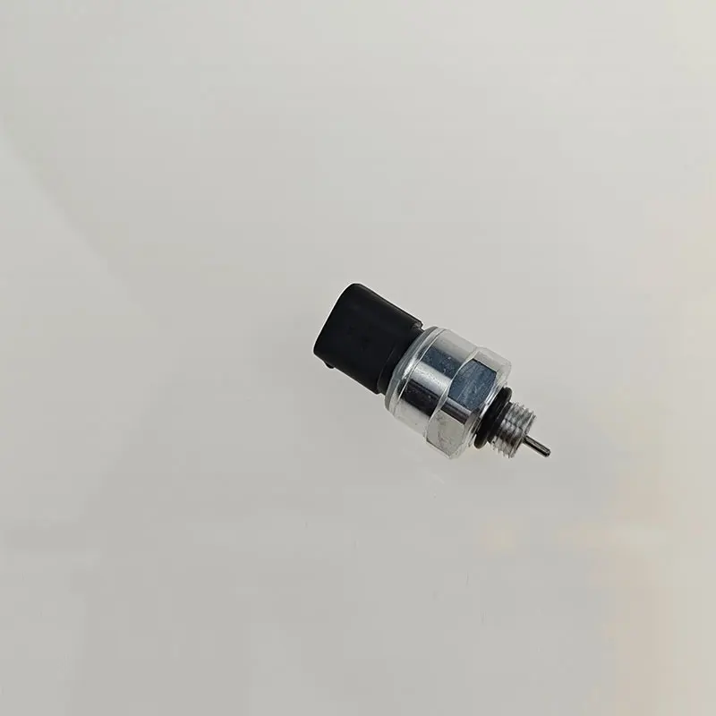 Настраиваемый дизельный генератор BPT01 Common Rail датчики топлива Датчик давления кондиционера для Hyundai Audi A4