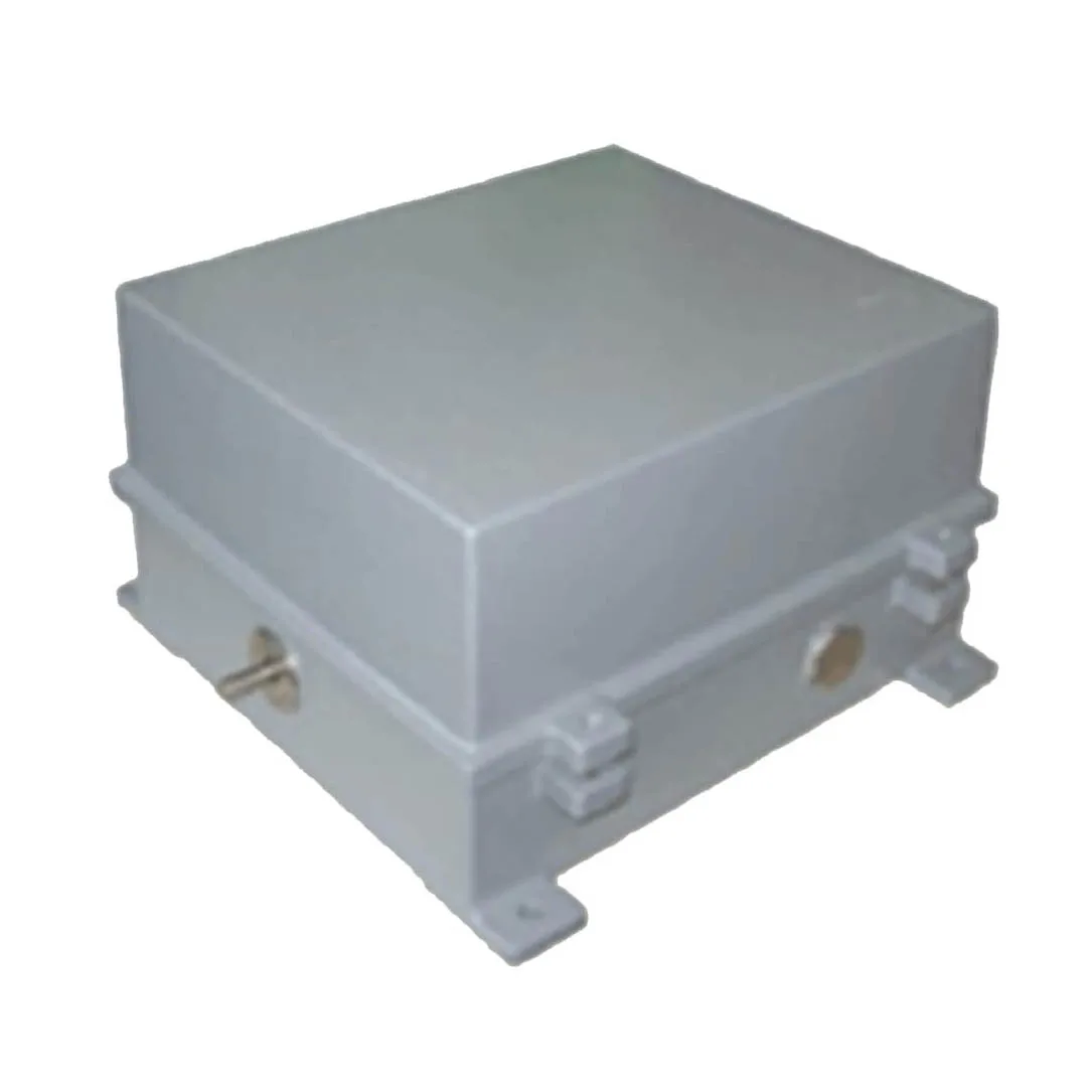 Индикатор открытия ворот уровня воды с пружинной проволокой для продажи