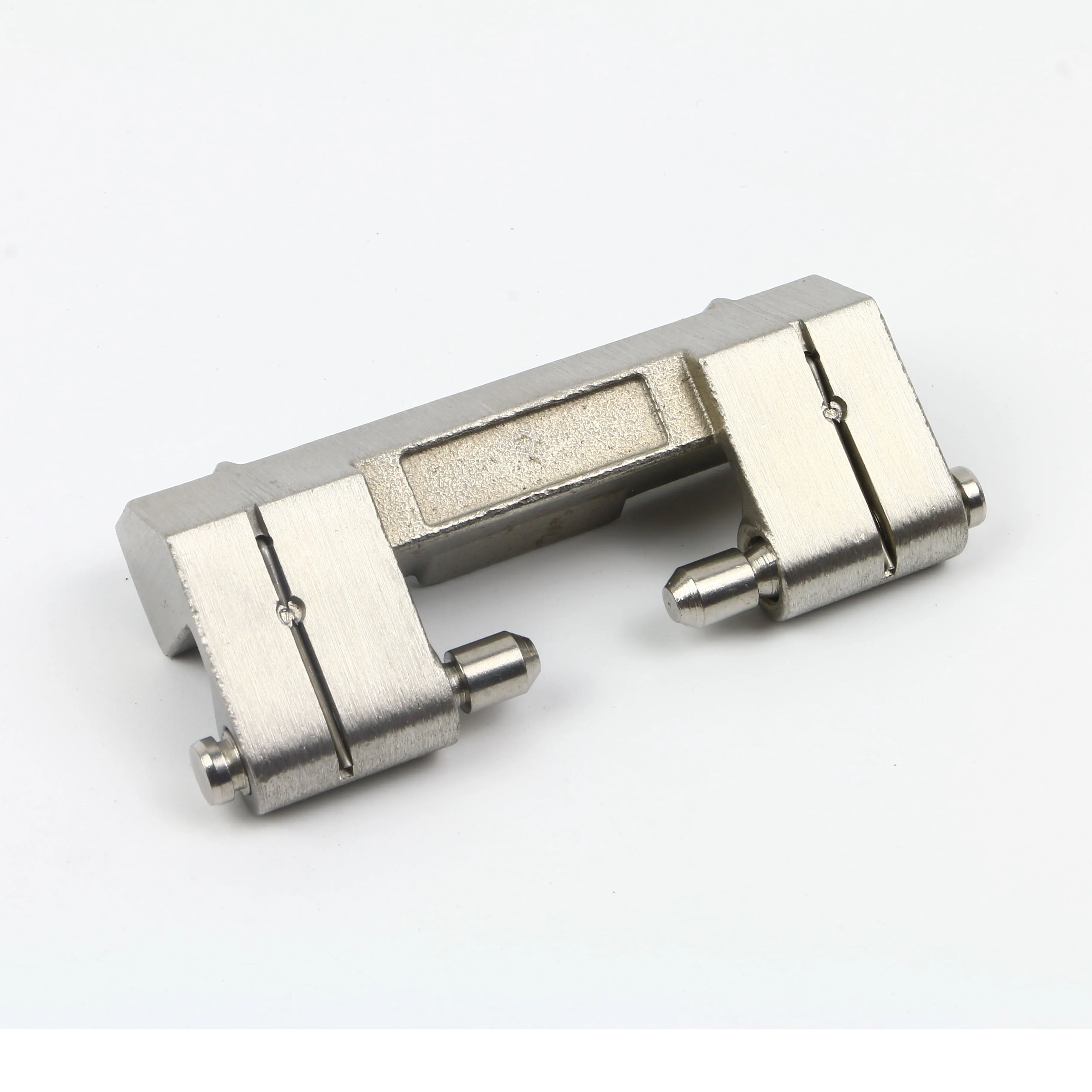 Cl201-1 180 Degree Machinery Equipment Plastic Cabinet Furniture Heavy Duty Industrial Concealed Hinge
