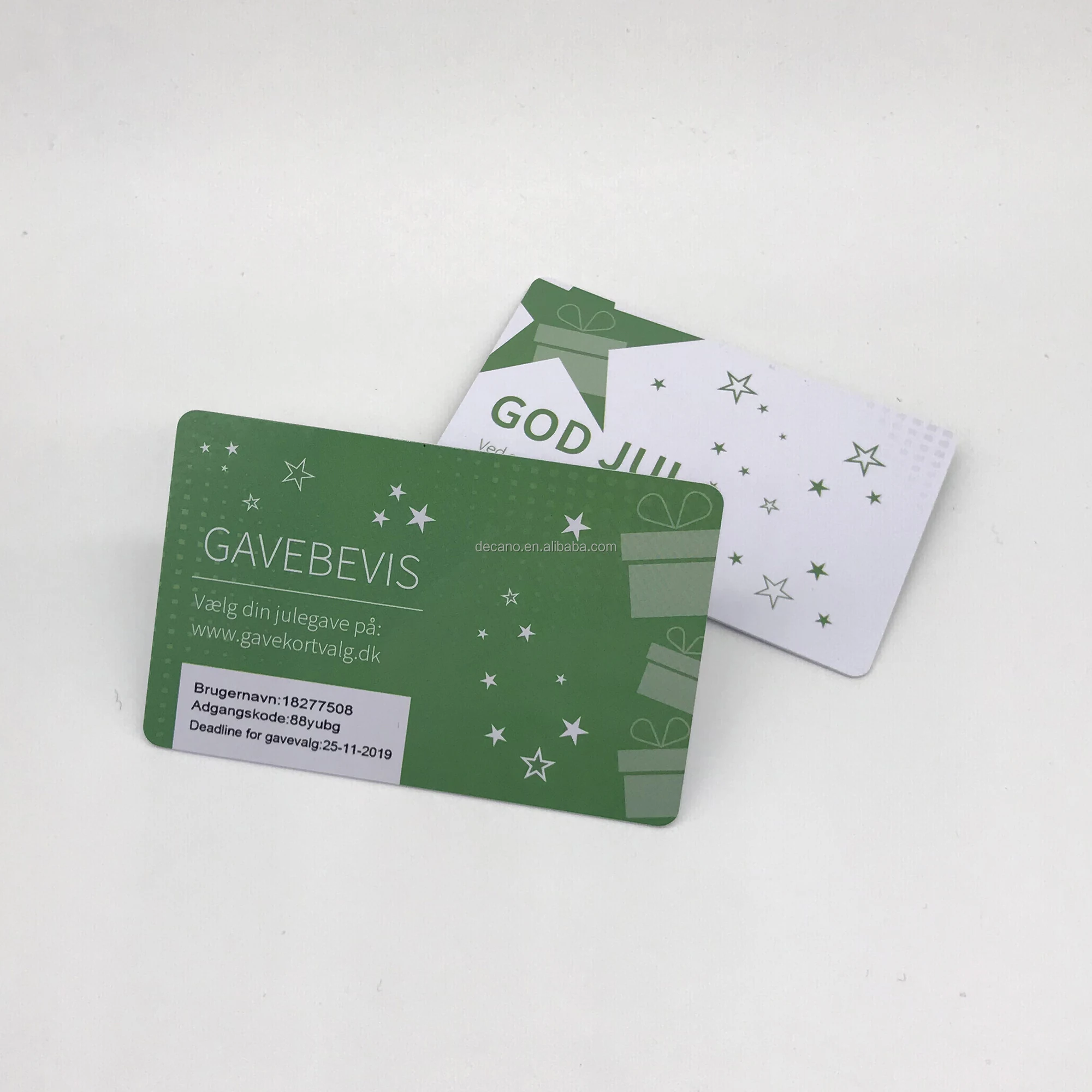 unique code card (8).jpg