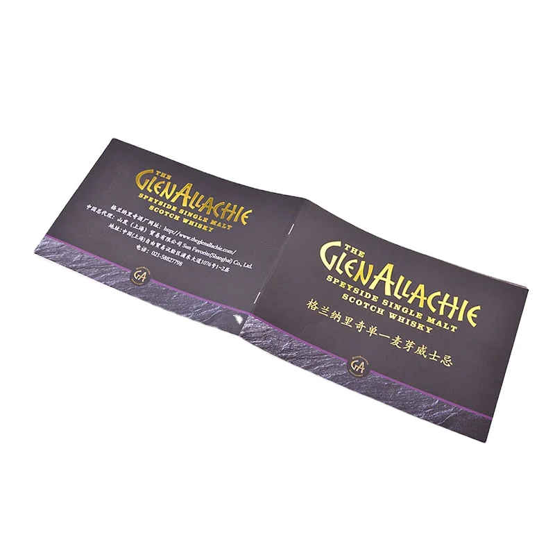 Дешевая цена, хорошая цветная печать, Прямая продажа с завода, каталог, печать книг или брошюр, печать бумаги