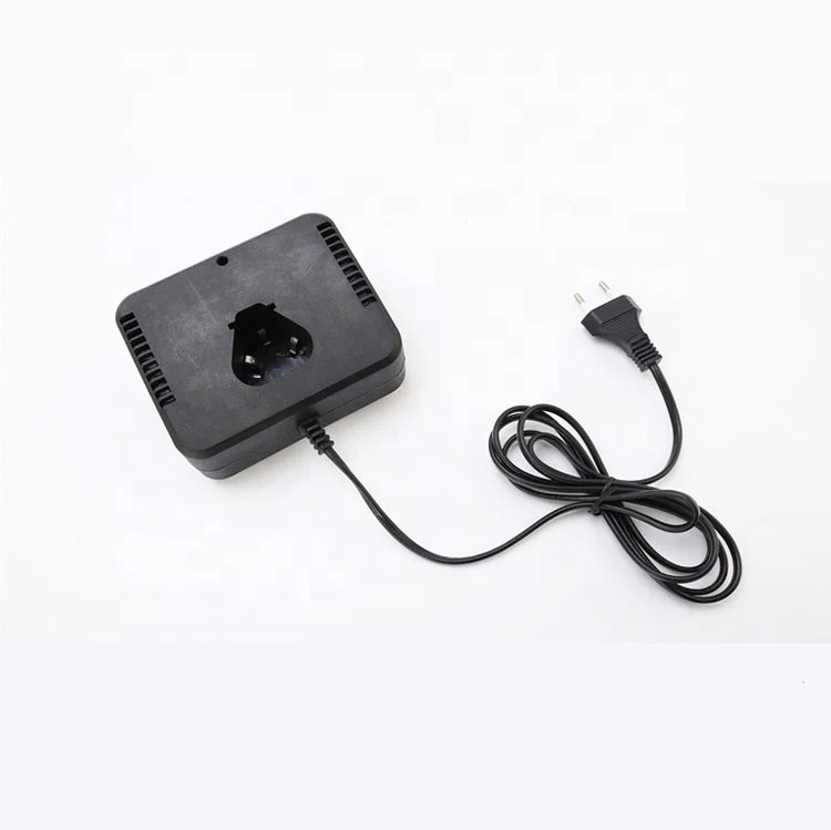 180w Lithium battery Sheep Hair Cutter sheep wool push clipper cordless Animal Hair Shearing Machine