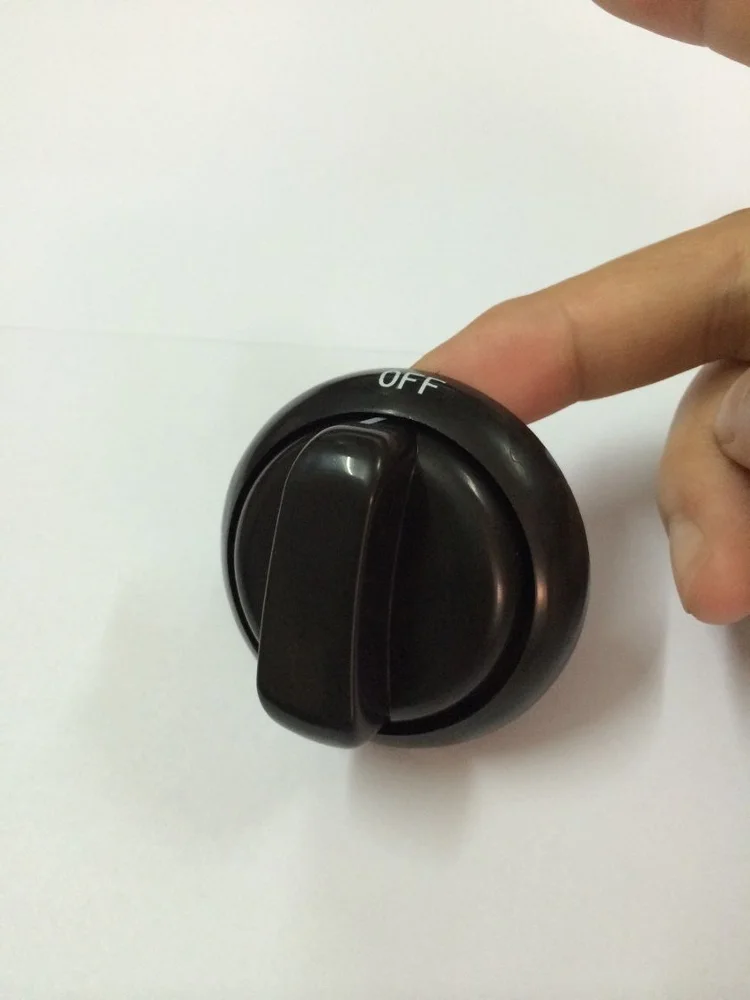 Горячая Распродажа 2020, домашняя кухонная Высококачественная Коммерческая дешевая цена, лучшая газовая плита с 3 горелками