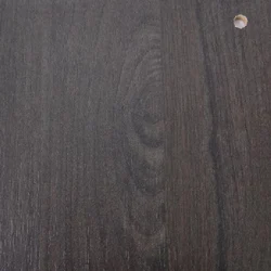 Height Adjustable Wooden Table for Office Rustic Lift Top Computer Desk